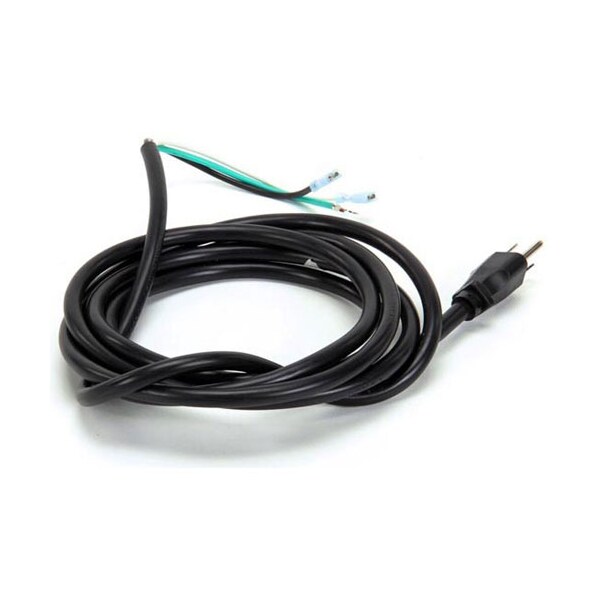 Cres Cor Power Supply Cord Kit 12 15A 0810 029 02 - main